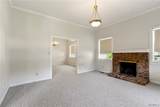 1444 Walnut Street - Photo 8
