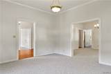1444 Walnut Street - Photo 9