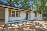 3904 Blackberry Lane - Photo 1