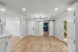 3904 Blackberry Lane - Photo 10