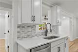 3904 Blackberry Lane - Photo 11