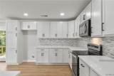 3904 Blackberry Lane - Photo 12