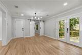 3904 Blackberry Lane - Photo 13