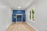 3904 Blackberry Lane - Photo 14