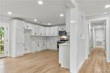 3904 Blackberry Lane - Photo 16