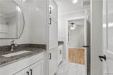 3904 Blackberry Lane - Photo 19