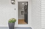 3904 Blackberry Lane - Photo 2