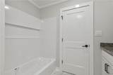 3904 Blackberry Lane - Photo 21