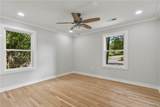 3904 Blackberry Lane - Photo 22