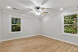 3904 Blackberry Lane - Photo 23
