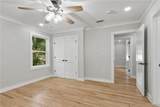 3904 Blackberry Lane - Photo 24