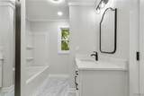 3904 Blackberry Lane - Photo 26