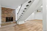 3904 Blackberry Lane - Photo 29