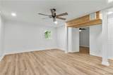 3904 Blackberry Lane - Photo 30