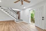 3904 Blackberry Lane - Photo 31