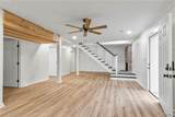 3904 Blackberry Lane - Photo 32