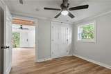 3904 Blackberry Lane - Photo 33