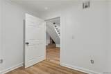 3904 Blackberry Lane - Photo 34
