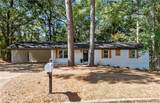 3904 Blackberry Lane - Photo 35