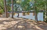 3904 Blackberry Lane - Photo 36
