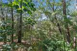 3904 Blackberry Lane - Photo 38