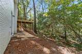 3904 Blackberry Lane - Photo 39
