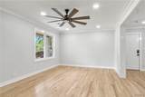3904 Blackberry Lane - Photo 4