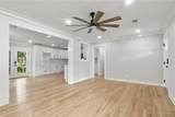 3904 Blackberry Lane - Photo 5