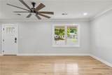 3904 Blackberry Lane - Photo 6