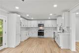 3904 Blackberry Lane - Photo 7