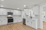 3904 Blackberry Lane - Photo 8