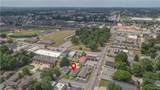 522 18th Street - Photo 1