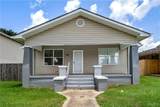 522 18th Street - Photo 2
