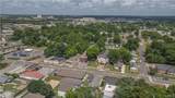 522 18th Street - Photo 35
