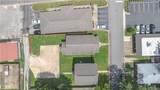 522 18th Street - Photo 36
