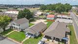 522 18th Street - Photo 37