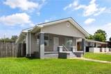 522 18th Street - Photo 38