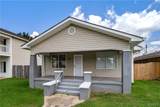 522 18th Street - Photo 39