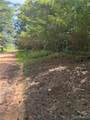 0 Otter Rd - Photo 1