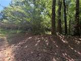 0 Otter Rd - Photo 4