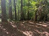 0 Otter Rd - Photo 5