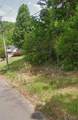 1776 Creely Drive - Photo 1