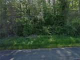 1776 Creely Drive - Photo 2