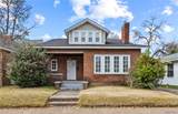 1018 16th Avenue - Photo 1