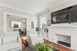 1018 16th Avenue - Photo 10