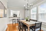 1018 16th Avenue - Photo 11
