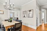 1018 16th Avenue - Photo 12