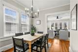 1018 16th Avenue - Photo 13