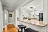 1018 16th Avenue - Photo 14