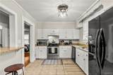 1018 16th Avenue - Photo 15